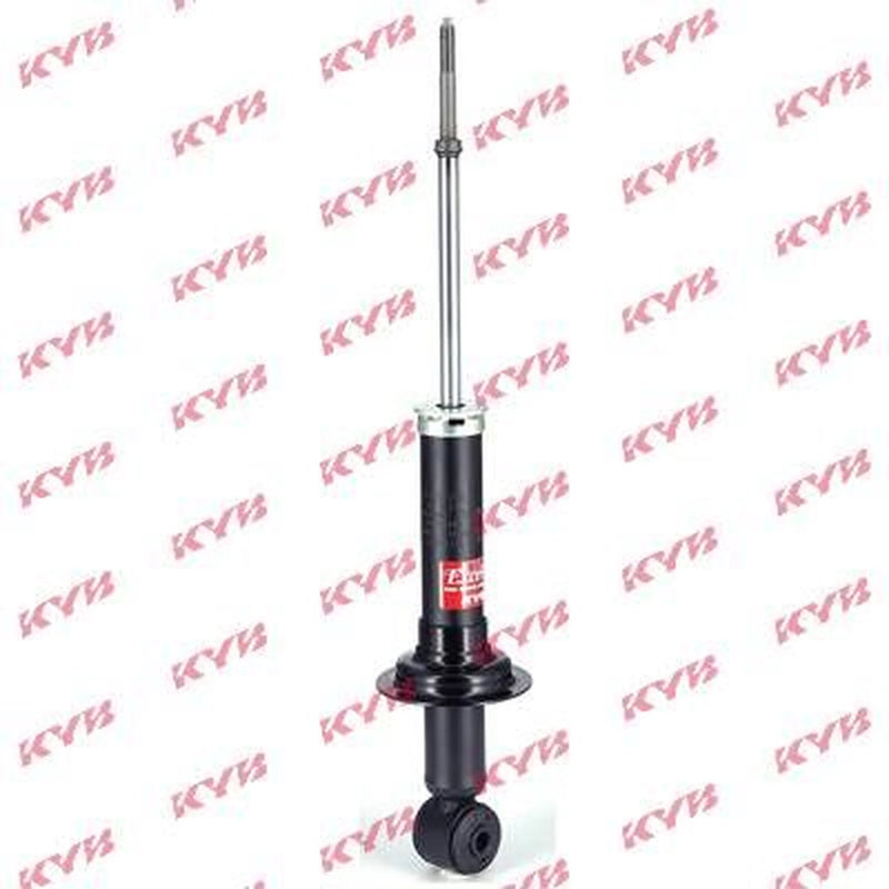 KYB Shock Absorber Damper Strut Rear 341368