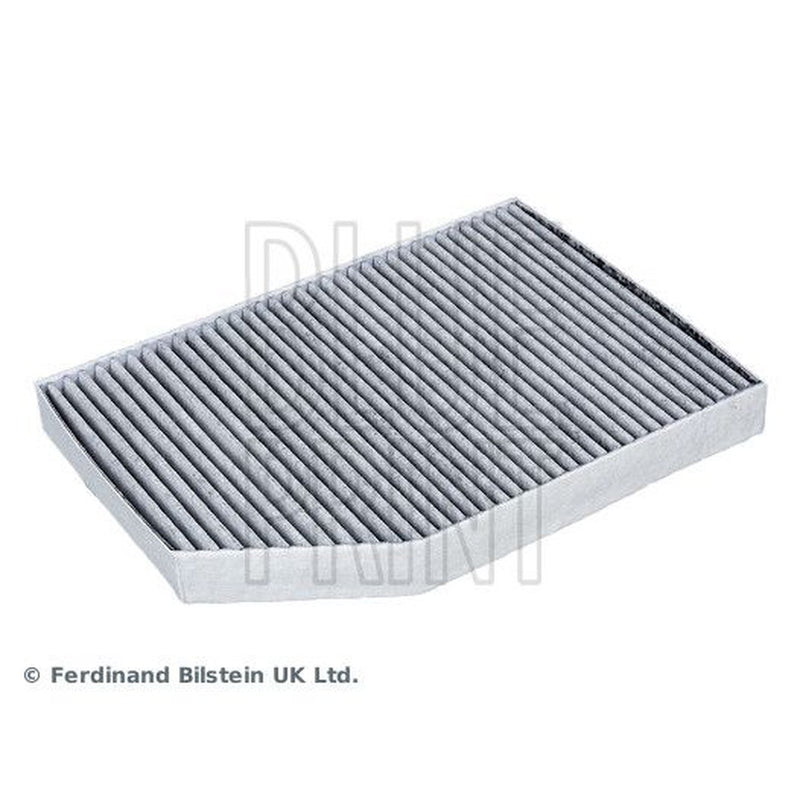 Blue Print Cabin Air Filter (Pollen Filter) ADB112524