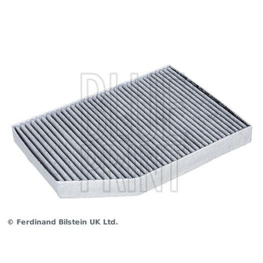 Blue Print Cabin Air Filter (Pollen Filter) ADB112524