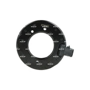 NRF A/C Compressor Clutch Part 80mm 38562 1535408 38562