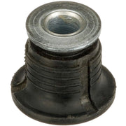 Gates Engine Mount Buffer Vibration Damper / Mounting Stop Right ETM1116