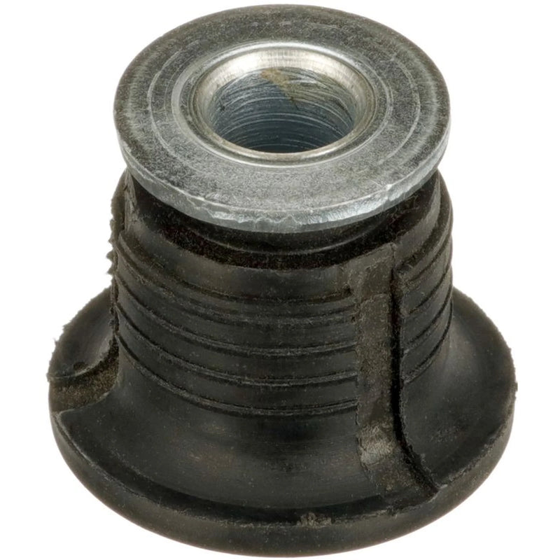 Gates Engine Mount Buffer Vibration Damper / Mounting Stop Right ETM1116