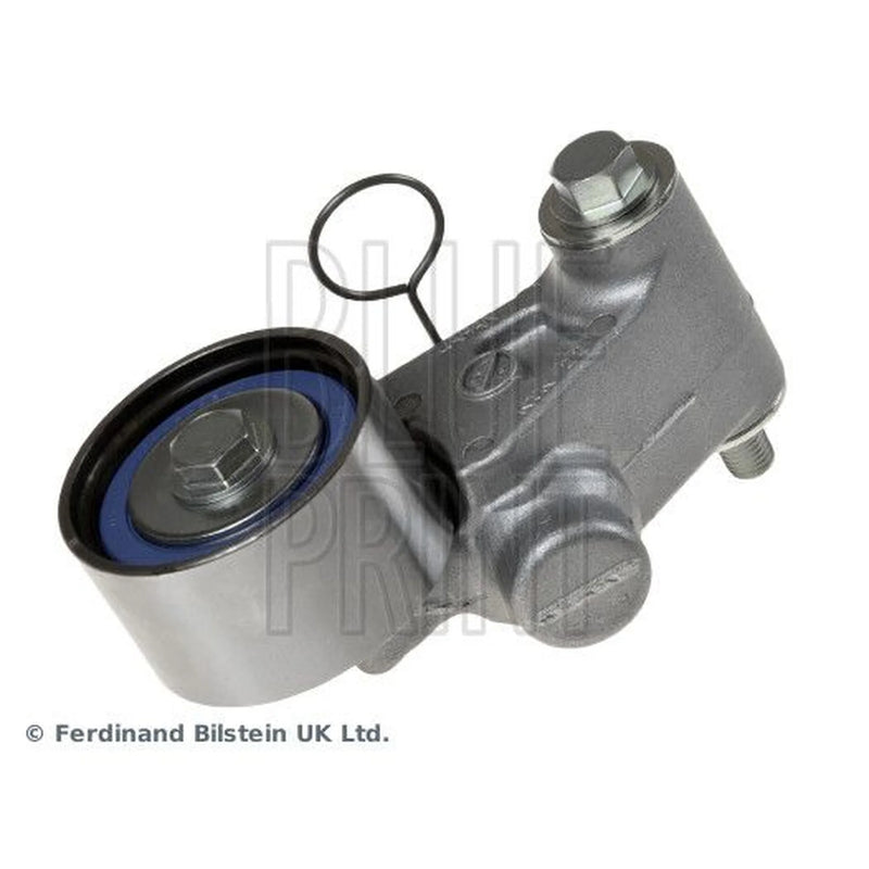 Blue Print Timing Belt Tensioner OD Wide ADS77611