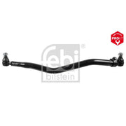 Febi Centre Rod Assembly Front 197806
