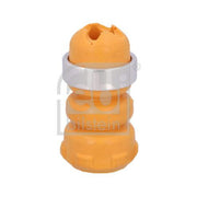 Febi Rear Right Rubber Buffer Suspension 1000657