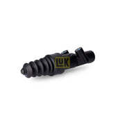 LuK Clutch Slave Cylinder 512004610