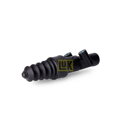 LuK Clutch Slave Cylinder 512004610