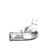Gates Coolant Water Pipe Tube 02-3824