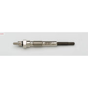 Denso Diesel Engine Glow Plug DG-651