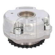 Febi Camshaft Adjuster 26 Teeth 193079