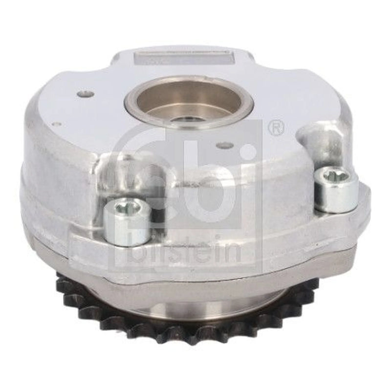 Febi Camshaft Adjuster 26 Teeth 193079