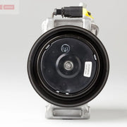 Denso Air Conditioning Compressor DCP28014