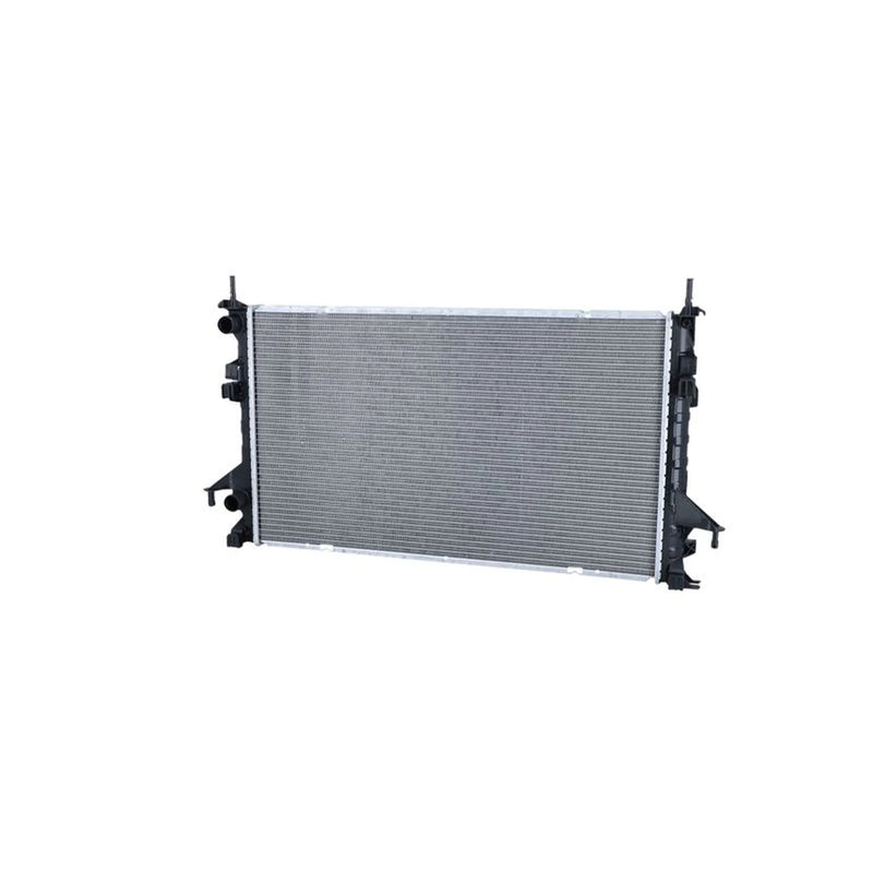 NRF Engine Radiator 550192