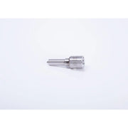 Bosch Fuel Injector Nozzle 0 433 172 120
