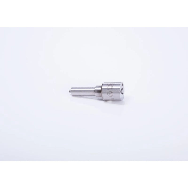 Bosch Fuel Injector Nozzle 0 433 172 120