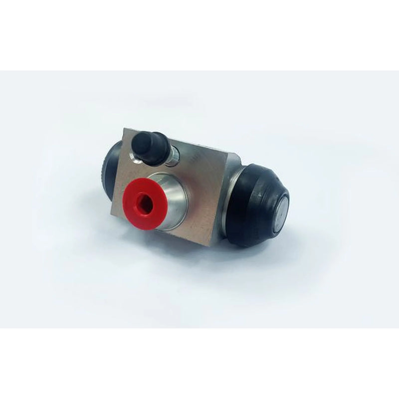 Abtex Wheel Cylinder Hydraulic Brake Rear ACY1014