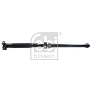 Febi Axle Drive Propshaft 199218