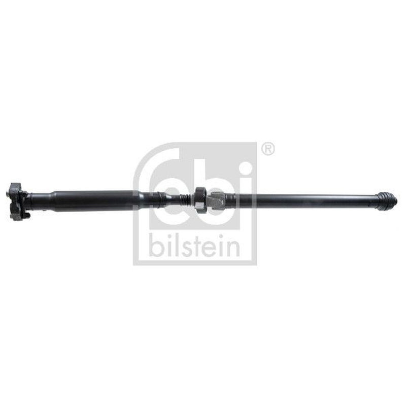 Febi Axle Drive Propshaft 199218