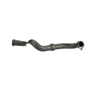 Gates Radiator Coolant Hose 636mm ID 05-4043