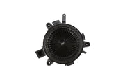 Hella 8EW 366 400-951 Interior Blower