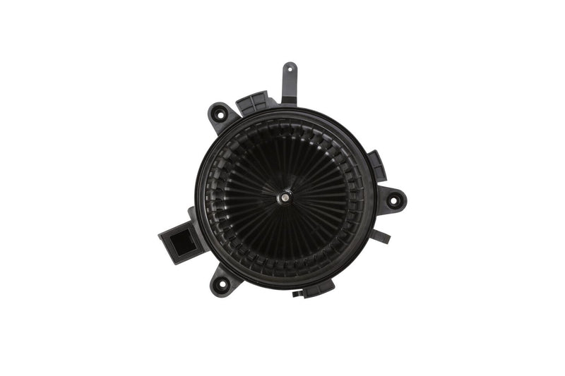 Hella 8EW 366 400-951 Interior Blower