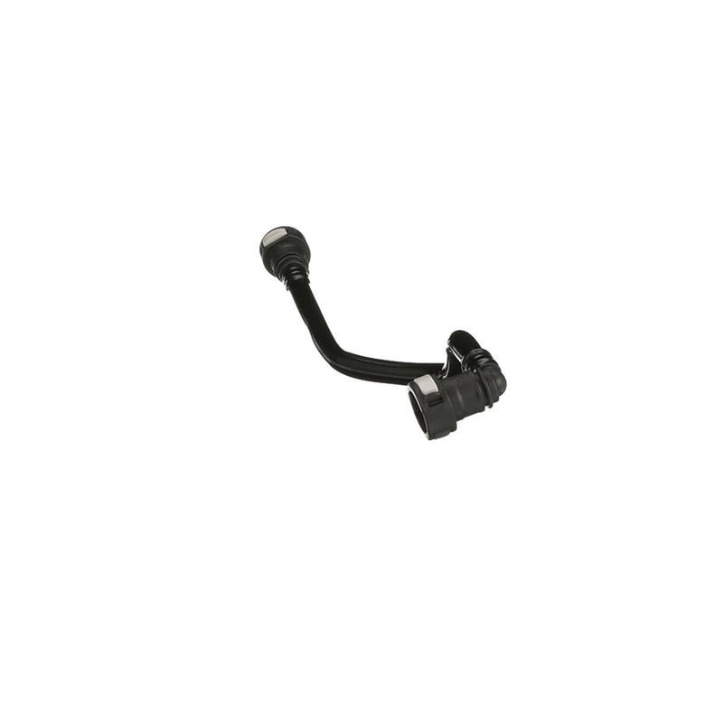 Gates Fuel Hose OD ID MFL1332