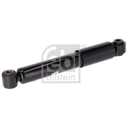 Febi Shock Absorber Damper Strut Rear Right 194178
