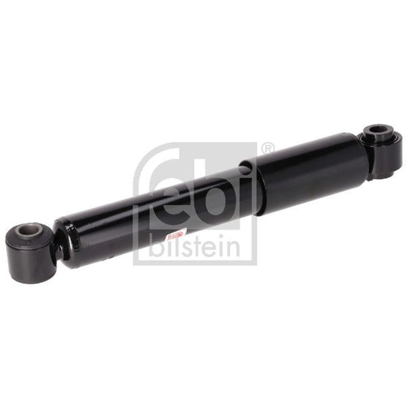 Febi Shock Absorber Damper Strut Rear Right 194178