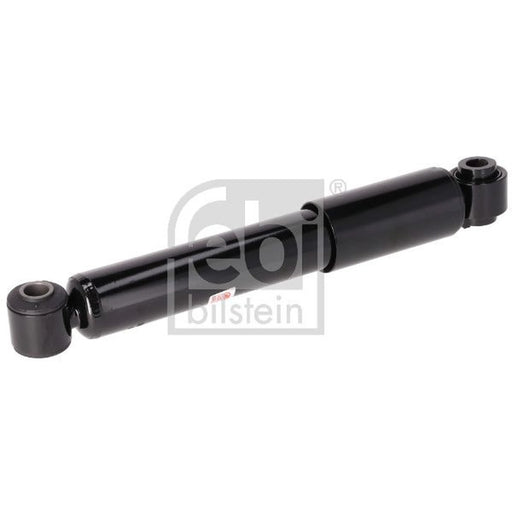 Febi Shock Absorber Damper Strut Rear Right 194178
