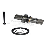 Borg & Beck Drive Shaft Joint Kit BCJ1441