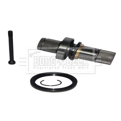 Borg & Beck Drive Shaft Joint Kit BCJ1441