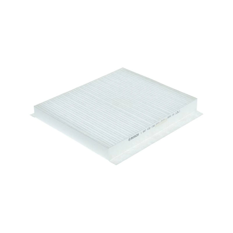 Bosch Cabin Air Filter (Pollen Filter) 1 987 432 158