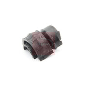 Apec Anti Roll Bar Mounting Bracket Rear Right AST8474