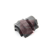 Apec Anti Roll Bar Mounting Bracket Rear Right AST8474