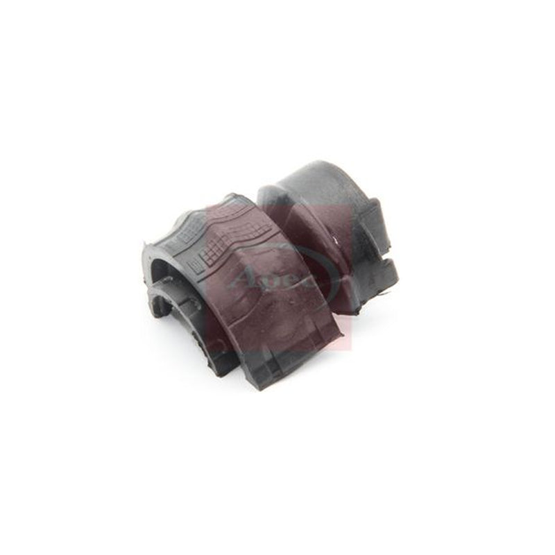 Apec Anti Roll Bar Mounting Bracket Rear Right AST8474