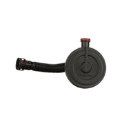 Gates Crankcase Oil Separator EMH480