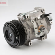 Denso Air Conditioning Compressor DCP50088