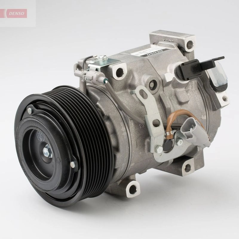 Denso Air Conditioning Compressor DCP50088