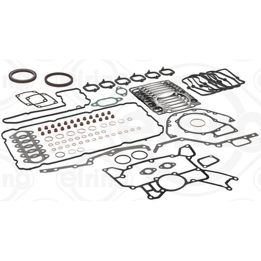 Elring Mercedes Diesel Full Set 166.340