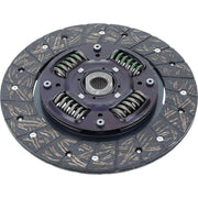 Sachs Clutch Kit Set 3pc 3000990289