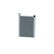 NRF Heater Matrix Core Heat Exchanger 54386
