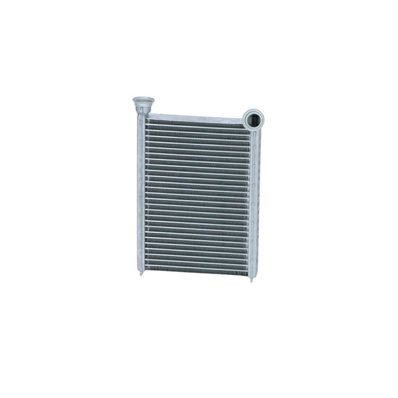 NRF Heater Matrix Core Heat Exchanger 54386