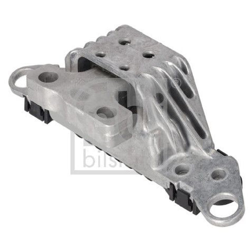 Febi Engine Mount Mounting Right 192813