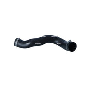 NRF Intercooler Turbo Charge Air Hose 166201