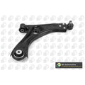 BGA Control/Trailing Arm Front Right TRC23036
