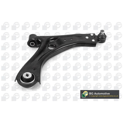 BGA Control/Trailing Arm Front Right TRC23036