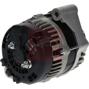Apec Car Alternator 12V AAL2113