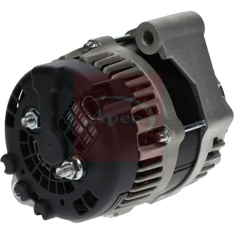Apec Car Alternator 12V AAL2113