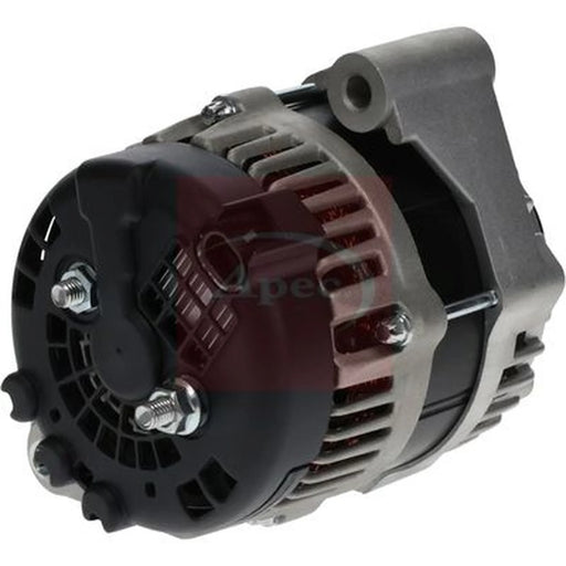 Apec Car Alternator 12V AAL2113