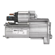 Valeo Starter Motor 12V 1.1kW 9 Teeth 438190